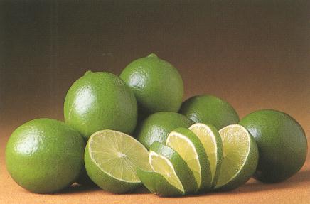 citron.jpg