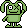 virpeen-ox-coucou.gif
