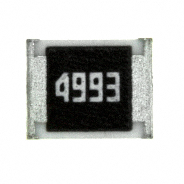 ERJ-14NF4993U.JPG