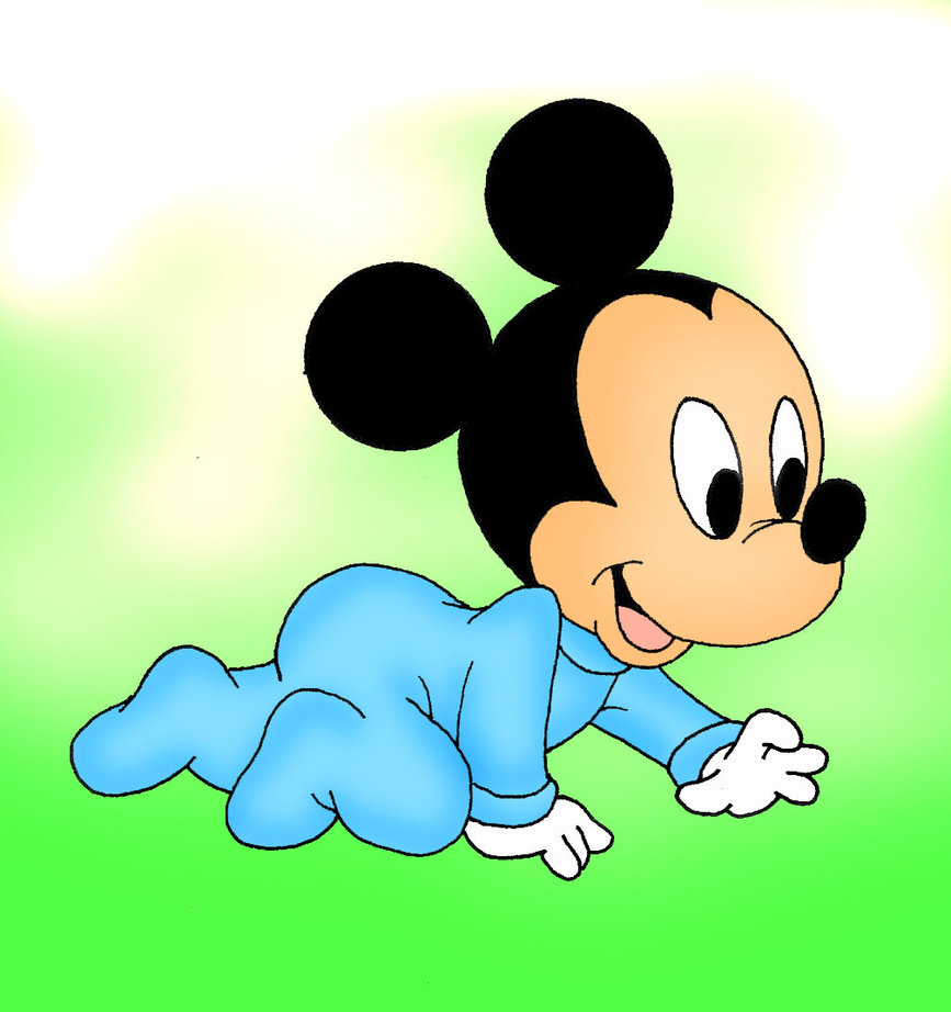 mickeybebe.jpg