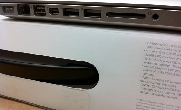 slerthjvekej-20110223-202522.jpg