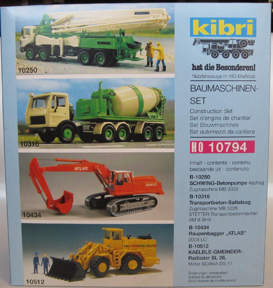 kbr10794.jpg