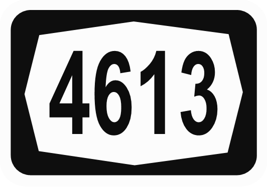 ISR-HW4613.png