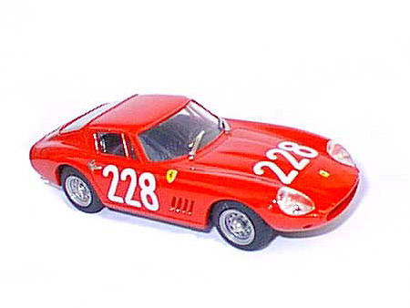 275gtb4box228.jpg