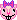 pitchoune.gif