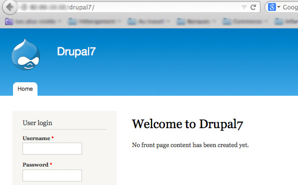 DRUPAL7.jpg