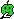 chagregel-sapomme.gif