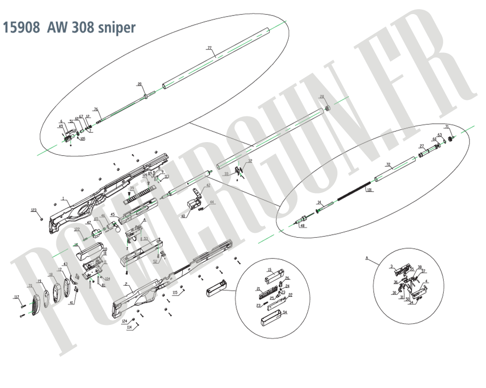 15908-aw308-vue-%C3%A9clat%C3%A9e-airsoft.png