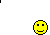 celebr24.gif