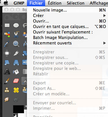 menu_gimp_mavericks.jpg