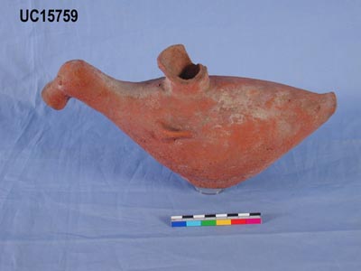 uc15759.jpg