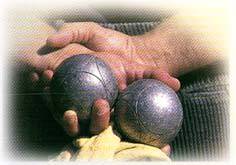 boules2.jpg