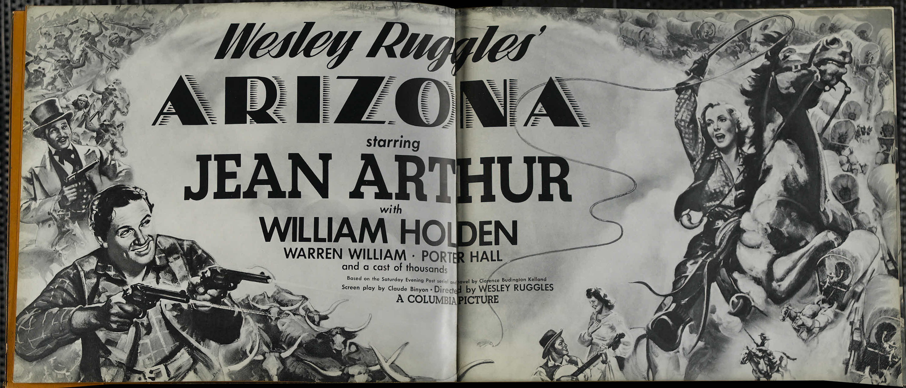 Poster%20-%20Arizona%20(1940)_02.jpg