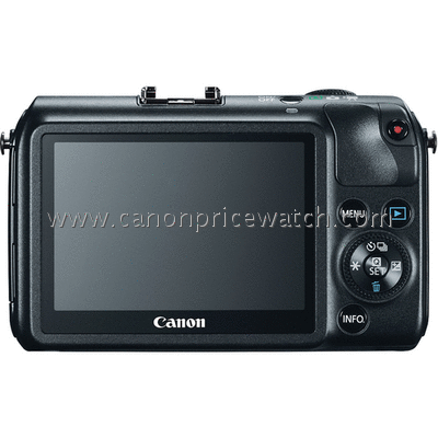 eos-m-back.gif