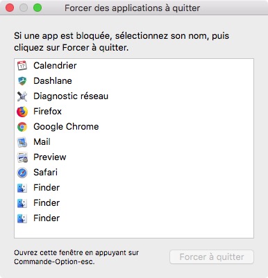 3%20Finder.jpg