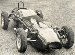 p99.jpg