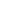 6534minighero.jpg