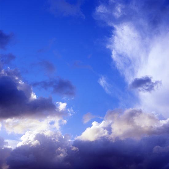 henouville-ciel6.jpg