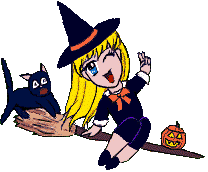 lilwitch1999.gif