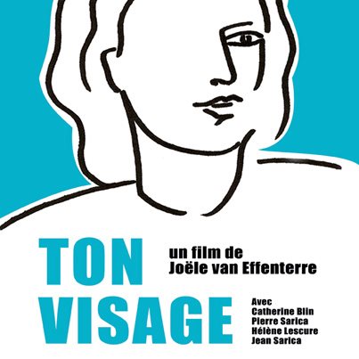 tonvisage.jpg