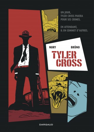 tyler-cross-tome-1-tyler-cross-1.jpg