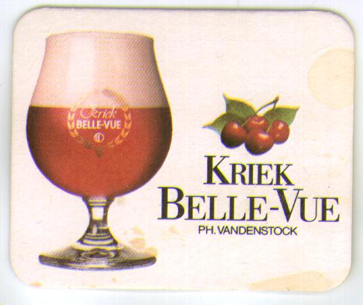 kriek.jpg