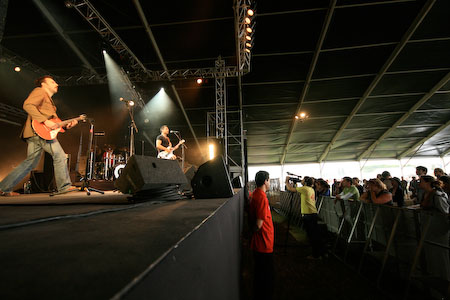 IMG_3782.jpg