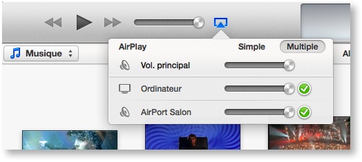 HPiTunes11_2.jpg