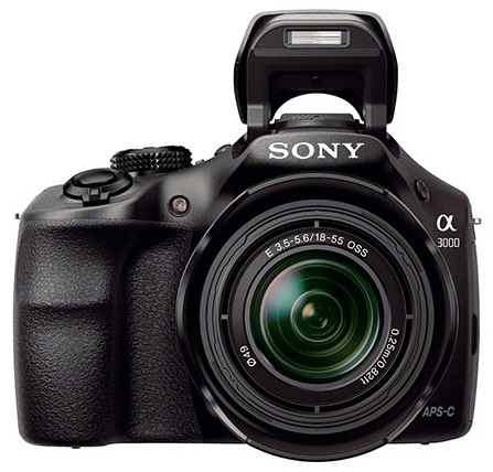 Sony-a3000-camera.jpg