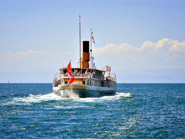 essai_bateau.jpg