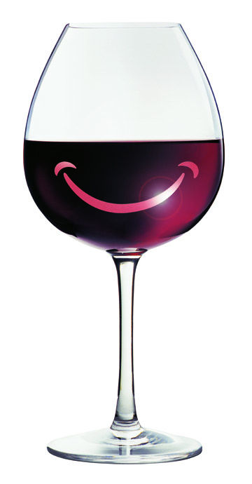 verre-rouge_sm_300dpi_JPG.jpg