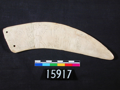 uc15917_2.jpg