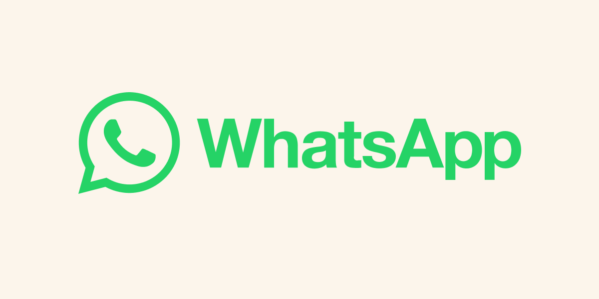 www.whatsapp.com