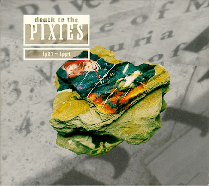 Pixies.DeathToThePixies.cd.jpg