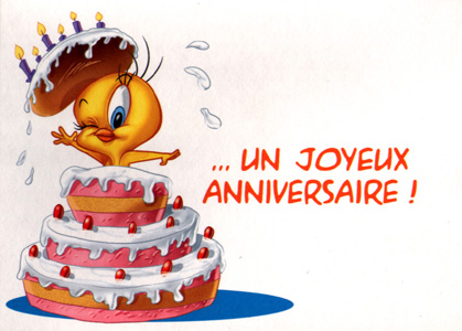 Et L Anniversaire Des Matelots Page 81 Les Forums De Macgeneration