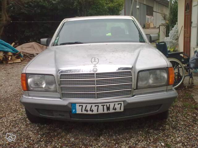 7447tw10.jpg