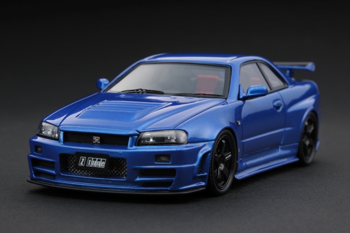 8376_nismo_r34_gt-r_z-tune_bayside_blue.jpg