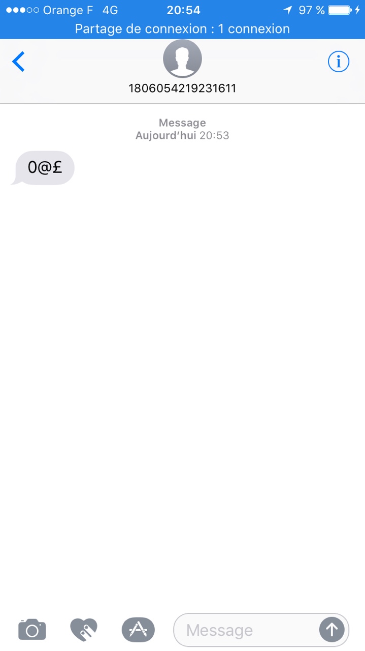 6c93689e9dfdc4fe8fc88e0ee5af93a6.jpg