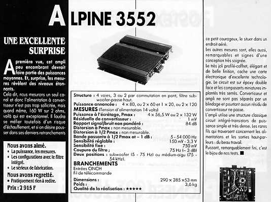 autoson49_41-alpine_3552.jpg