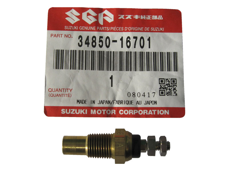 1328948772_datchik-suzuki-34850-16701.jpg