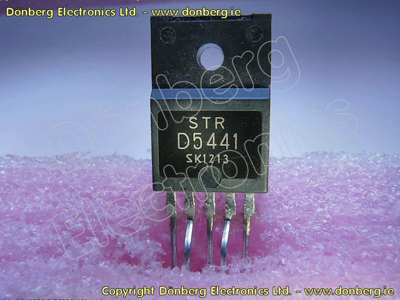 strd_5441.jpg