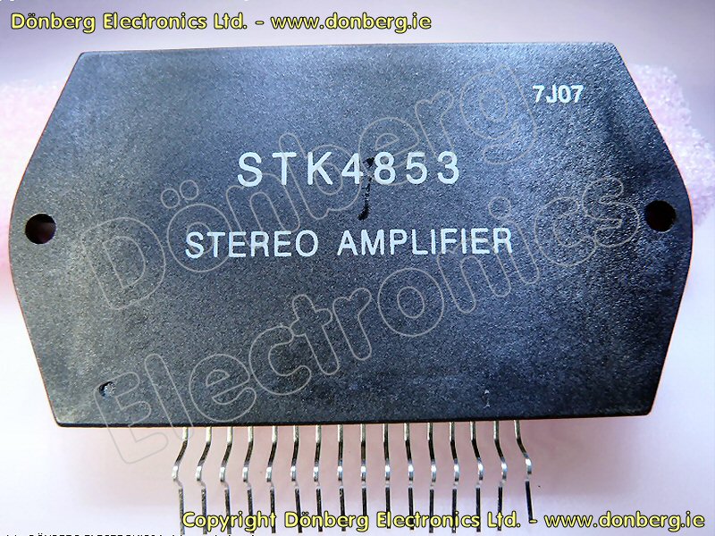 stk_4853.jpg