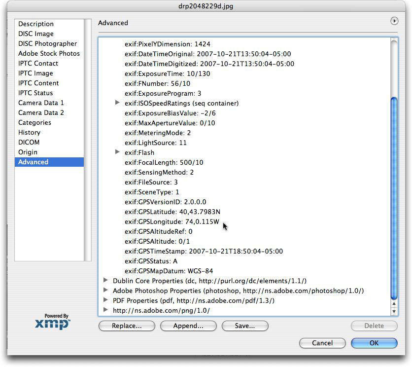 FileInfo-GPS-GisTEQ.jpg
