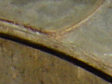 008-1.jpg