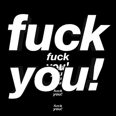 tumblr_lcs2rd13kO1qaja4go1_400.gif