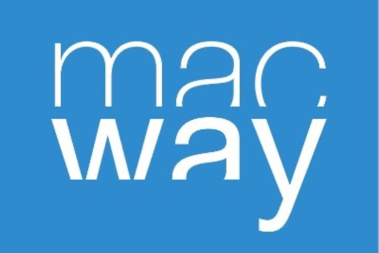 www.macg.co