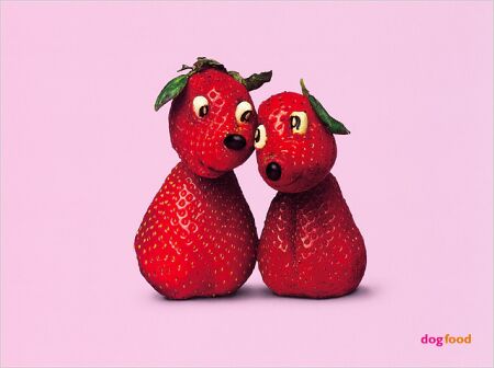 fraises.jpg