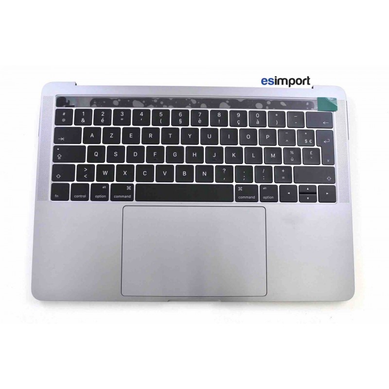 topcase-complet-neuf-macbook-a1706-touchbar-gris-sideral.jpg