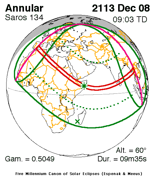 2113-12-08.gif
