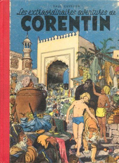 lextraordinaire-odysee-de-corentin.jpg